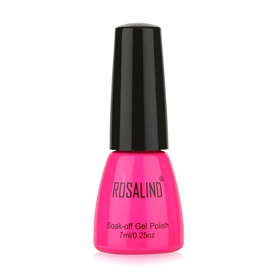 ROSALIND-2