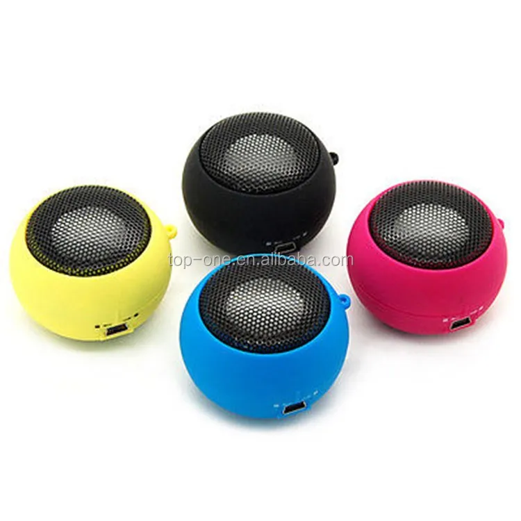 Portable-USB-3-5mm-Stereo-Mini-Hamburger-Speaker-For-Tablet-Cell-Phone-PC-Laptop(2).jpg