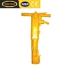 /product-detail/b87c-pneumatic-pick-scale-air-jack-hammer-shovel-rock-breaker-60767724950.html