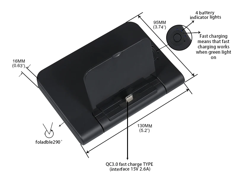 power bank 6.jpg