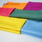 Microfiber Terry Microfiber Microfiber Super Absorbent French Terry Cleaning Towel Cloth