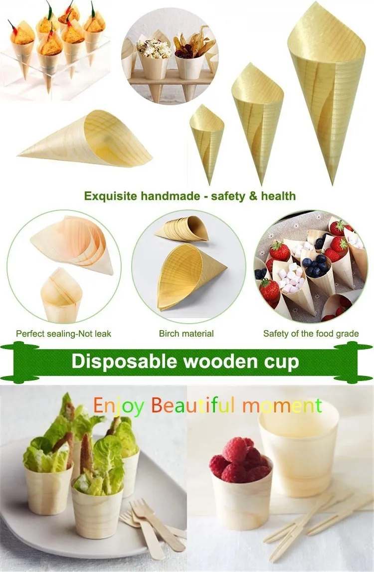 wood sushi boat.jpg