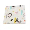 /product-detail/100-cotton-printed-knit-cartoon-interlock-soft-breathable-fabric-for-baby-cloth-bib-blanket-diaper-underwear-china-supplier-60820488363.html
