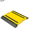 Hot Sales Strong Structure 20T Vehicle Weighing Scales weighing pads
