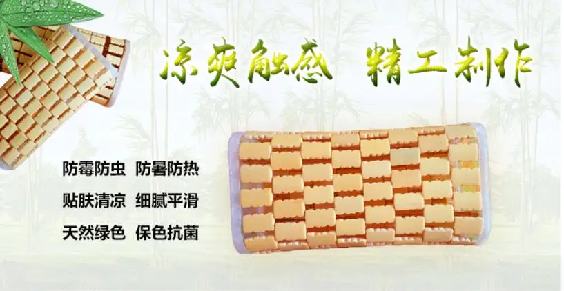 QQ20171205193127