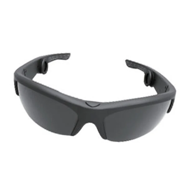 New design bone conduction sunglasses bluetooth sunglasses
New design bone conduction sunglasses bluetooth sunglasses