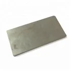 Ferrite permanent good performance rare earth bar magnet