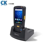 Coditeck NLSMT66 2WFE newland Handheld android 8.1pos terminal pda 1d 2d