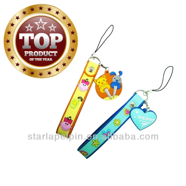 St- fotocamera cinghia telefono cellulare con fascino - ANKUX Tech Co., Ltd