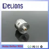 2016 Delions Newest Hot Selling 1:1 Clone Hobo Drifter Rda, Hobo Drifter Atomizer With Good Price