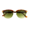 china manufacturer custom brand polarized sunglasses 2019 men sun glasses