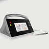 Hot sale and high quality dental supply 980nm dental diode Laser