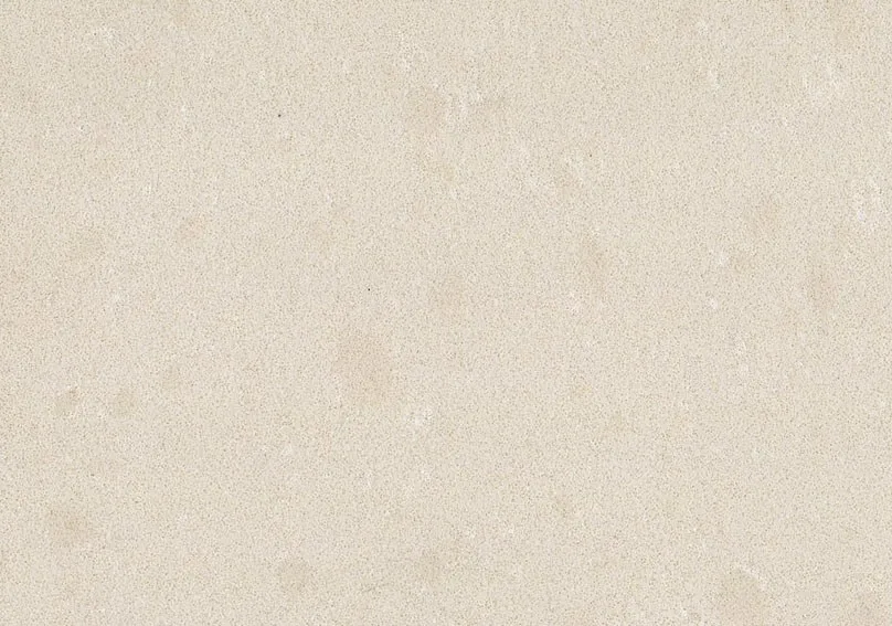 SY2002 Quartz Stone.jpg