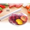 best price Power Wrap-Heat Shrink Film food wrapping plastic packing pvc stretch cling film