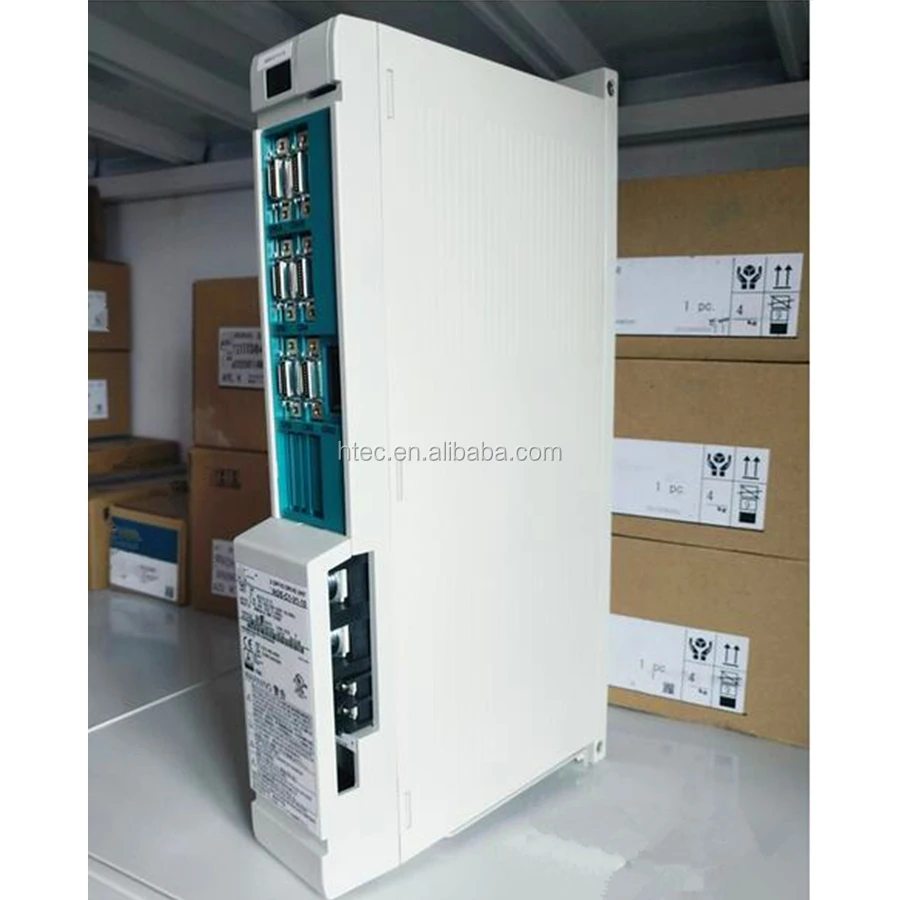 FR-SF-2-11K-T spindle controller