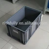 /product-detail/cheap-price-stackable-industrial-storage-crates-used-plastic-crates-for-sale-60372586478.html