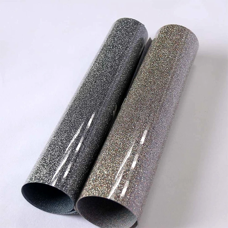 b1-silver.jpg