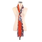 Wholesale low price women elegant shawls 100% real silk shawls for women/ladies/girls