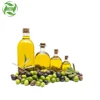 100% pure natural Olive oil factory wholesale for skin care