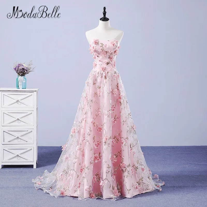 TB2HMoylPqhSKJjSspnXXc79XXa_!!105406251_conew2