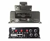 Metal 4ch h 264 network dvr password reset for alarm system