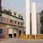 High Purity Oxygen Plant Industrial Oxygen Production Machine