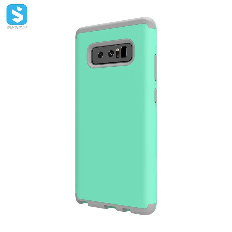 P-SAMNote8HCDS004 (17).jpg
