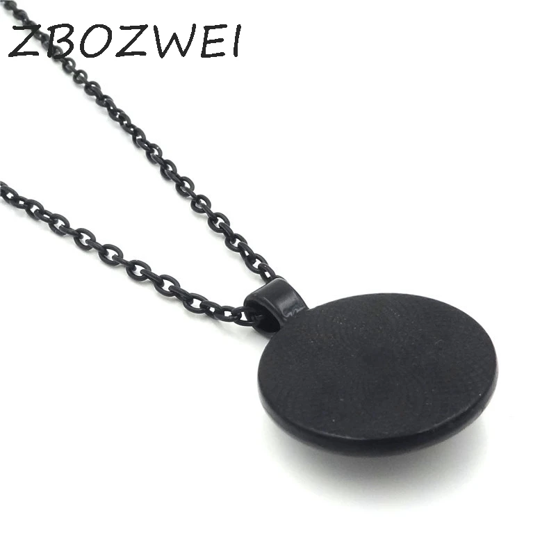 7363802432_1862392485