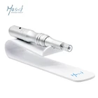 Best Seller Microneedle Derma Rolling System-mesotherapy Derma Roller ( Goochie ZX12-12)