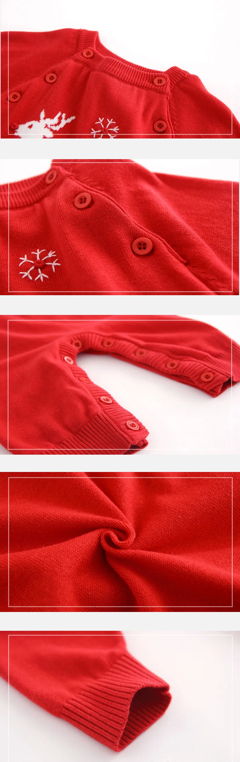 3269229655_1794425231