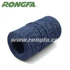 Colored Paper Ribbon Twisted Twine Craft paper Rope