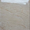 Cheap 100x100 floor porcelain thermal insulation venetian stone tile