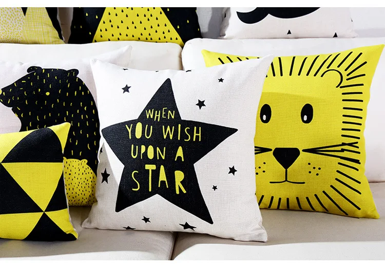 5282588042_1404142006