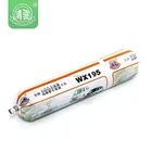 Auto Windshield Structural polyurethane malaysia sealant