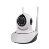 ,720P HD Danale ip camera WIFI Wireless Network P2P IP Home CCTV Security Camera JG1D1 lower price For baby