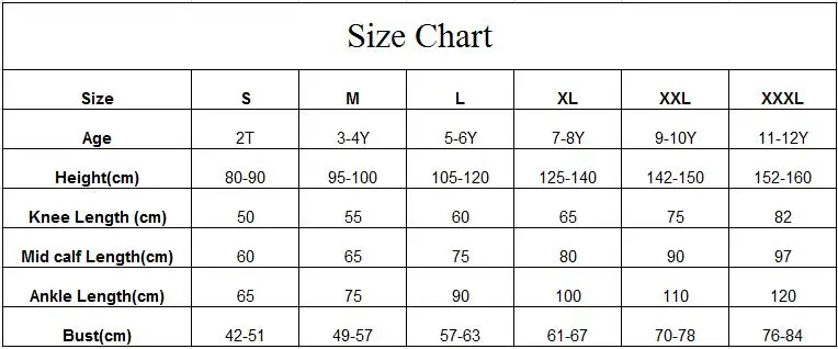 size 2