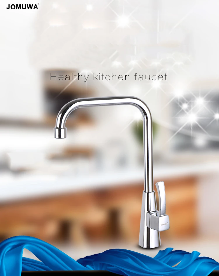 TB2EHUorUhnpuFjSZFpXXcpuXXa_!!2380953188