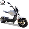 /product-detail/2019-hot-selling-fat-tire-eec-coc-electric-scooter-new-type-1500w-citycoco-62217610028.html