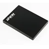 Biwin 512GB SSD hard disk 2.5 inch 44-pin IDE PATA interface SSD for desktop laptop
