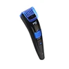 PRITECH High Quality Self-Sharpening Stainless Steel Blades And Rechargeable Electric Men Hair Trimmer