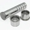 /product-detail/various-standard-guide-pins-and-bushings-support-misumi-60705092143.html