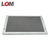 AA084VM01 Cheap Industrial Use 8.4 inch TFT LCD Panel With LED Driver