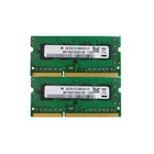Computer hardware parts so dimm ram 1600mhz ddr3 4gb memory module