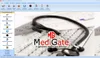 Software for Hospital Management