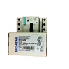 /product-detail/original-new-siemens-air-circuit-breaker-for-motor-protection-3rv1011-0ea10-60754149567.html