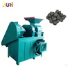 /product-detail/wood-white-coal-shisha-charcoal-dust-briquette-making-machine-60811975592.html