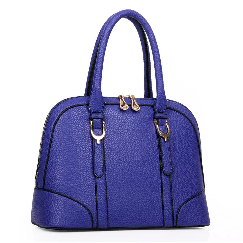 quality leather handbags