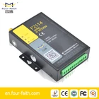 F2114 Serial Port RS232 Gsm Modem for SCADA AMR PLC