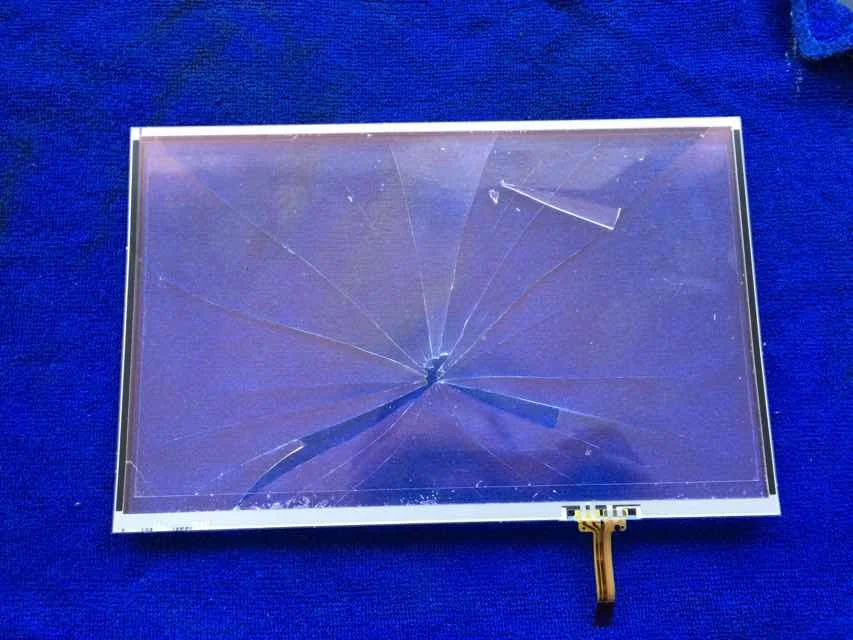 14gx400LQ080Y5DG05189-121