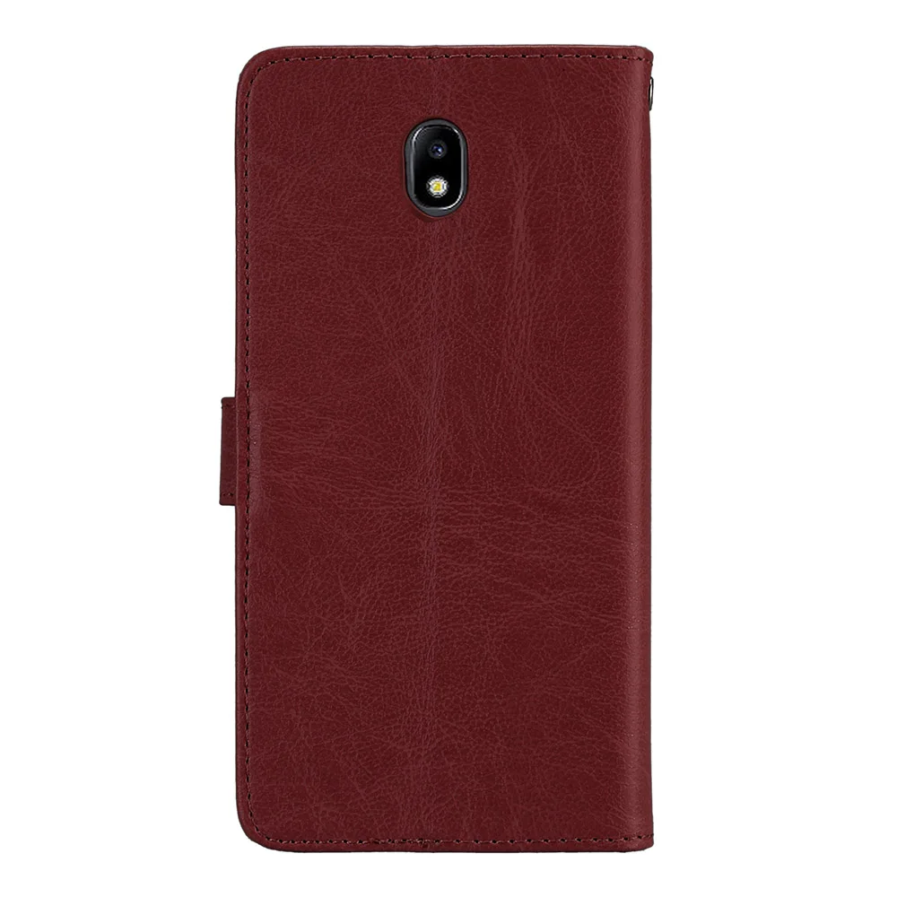  j7 2017 j730-#E-5(5)